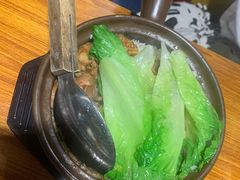 -映日农场无花果鸡(滨江东路店)