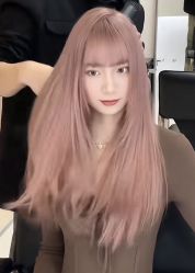 -私人定制 Hair Salon