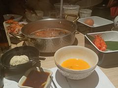 -匠和风精致料理(宁德万达店)