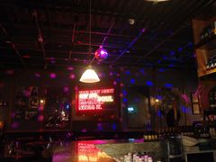-771餐吧·咖啡·西餐·烤肉(金湖广场店)