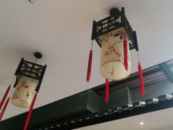 -醉唐风古装写真摄影(宁波店)