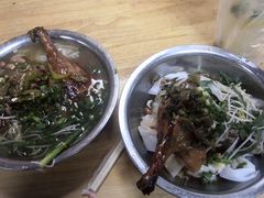 -太师餐饮(人民店)