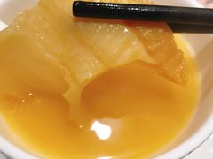 -大红袍火锅料理(尖沙咀店)