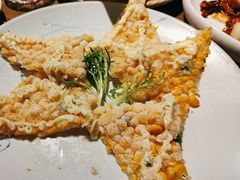 -辛香汇(飞洲店)