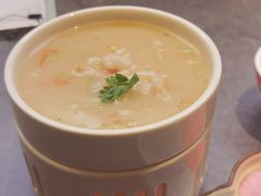 -江南里·新浙菜(苏州大悦城店)