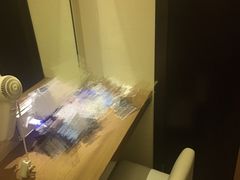 -红茶馆(油麻地店)