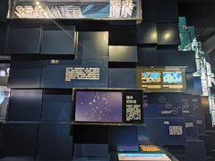 -同济大学四平路校区深海探索馆