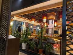 -渝乡老妈·北京烤鸭(六里桥店)