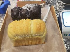 -糖涩(新佳丽店)