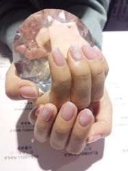 -梵熙美甲 Fancy Nails