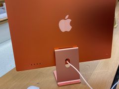 -Apple零售店(苏州店)