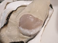 -品味居·首店·大连鲜活海鲜大连菜(东港店)