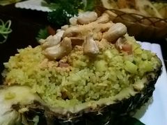 -Siam泰餐厅(水上公园店)