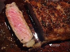-MEAT MATE 鲜食肉铺(凤凰汇·里巷店)