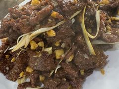-来顺成饭庄
