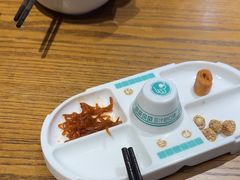 -尹三豆汁(前门旗舰店)