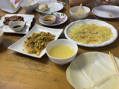 -鑫诚筋饼王(红旗小区店)