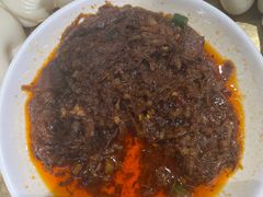 -陈熹公民族美食文化餐厅(中华广场店)