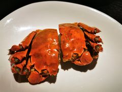 -老海陵·泰州菜(三水湾店)
