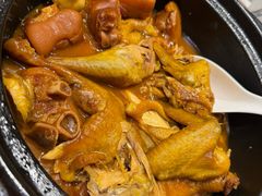 -南麓·浙里(外滩店)