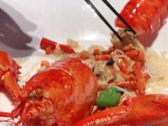 -徐记海鲜(南油永新汇店)