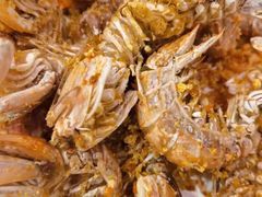 -大东海海鲜酒楼(渔人码头总店)