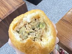-煎意浓·吴记煎包(交通路店)