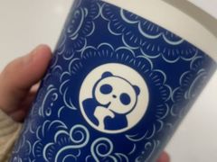 -茶百道(柏威年店)