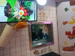 -Aimiqi.Pizza.爱米奇私厨(虹梅路红春大厦店)