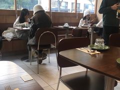 -WOKKA by艮上(中海环宇荟店)