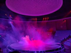 -郑州方特梦幻王国