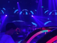-W·CLUB(马驹桥店)