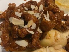 -大树头森林餐厅(番禺广场店)