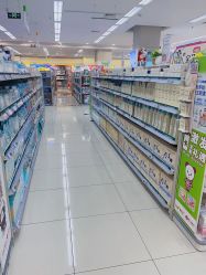 点击看大图 -孩子王(云龙万达店)