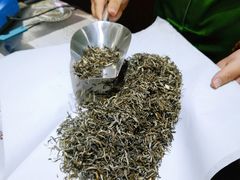 -张一元(世纪金源购物中心东区店)