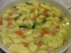 -三品香·江浙菜(松江九谊店)