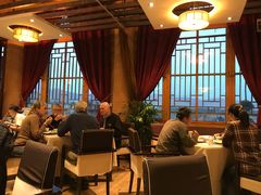 -敦煌山庄摘星阁