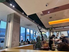 -山缓缓火锅(苏州仁恒仓街店)
