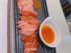 -花椒俏川菜小馆(南海万达店)