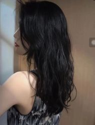 点击看大图 -东方麒麟·潘多拉SALON