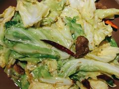 -大蓉和(一品天下店)