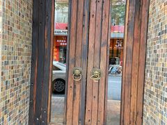 门面-大良毋米粥(锦龙路总店)