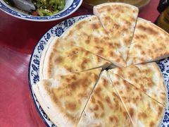 -照金特色农家乐