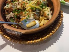 -围龙屋客家食府(福田店)