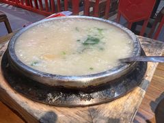 -烧蠔帮·湛江生蚝(工农店)