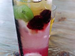 -张老板的店(民乐园店)