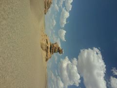 android_upload_pic-敦煌雅丹国家地质公园