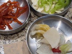 -安又胖韩国烤肉