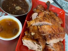 -广东粤秀餐馆(佳家花园小区店)