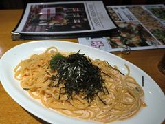 -BISTROFIORE美伊娜(伊犁南路店)